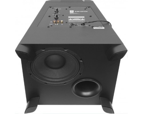 JBL SUB140P