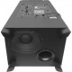 JBL SUB140P