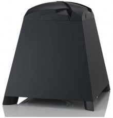 JBL SUB140P