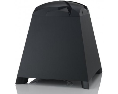 JBL SUB140P