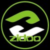 Zidoo