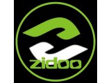 Zidoo