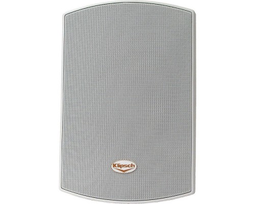 Klipsch All Weather AW 525 White