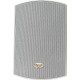 Klipsch All Weather AW 525 White