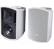 Klipsch All Weather AW 525 White