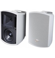 Klipsch All Weather AW 525 White