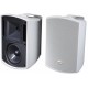 Klipsch All Weather AW 525 White