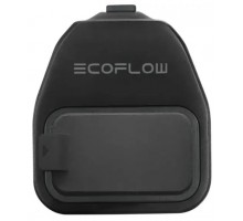 EcoFlow Smart Generator