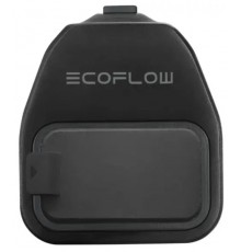 EcoFlow Smart Generator