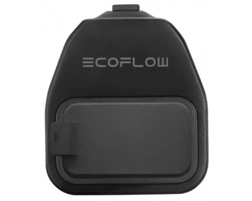 EcoFlow Smart Generator