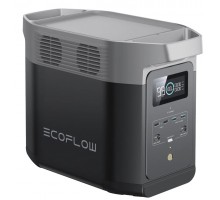 EcoFlow DELTA 2 Max