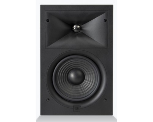 JBL Stage 260W