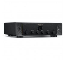 Marantz MODEL 40n (Black)