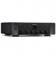 Marantz MODEL 40n (Black)