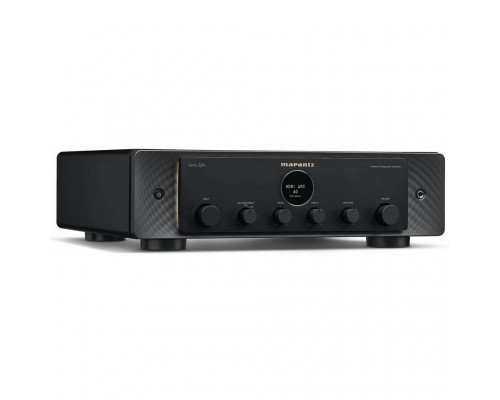 Marantz MODEL 40n (Black)