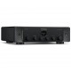 Marantz MODEL 40n (Black)