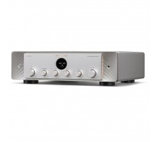 Marantz MODEL 40n (Silver Gold)