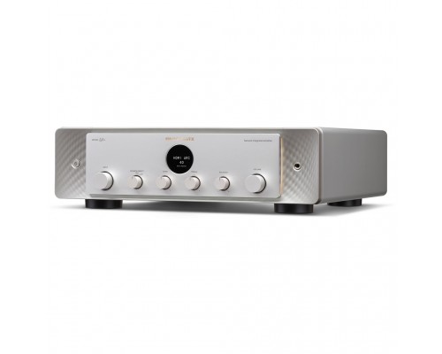 Marantz MODEL 40n (Silver Gold)