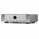 Marantz MODEL 40n (Silver Gold)