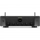 Marantz MODEL 40n (Black)