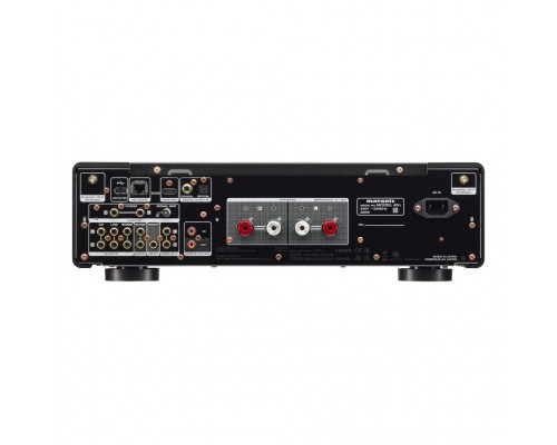 Marantz MODEL 40n (Black)