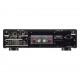 Marantz MODEL 40n (Black)