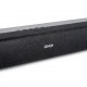 Denon DHT-S218 Black