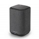 Denon HOME 150NV Black