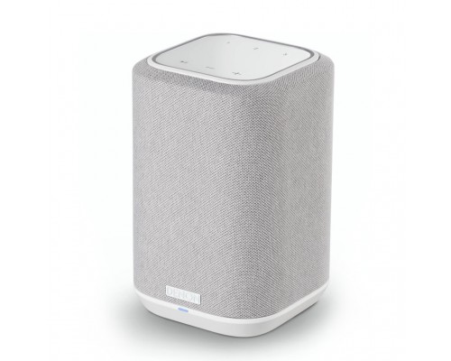 Denon HOME 150NV White