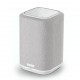 Denon HOME 150NV White