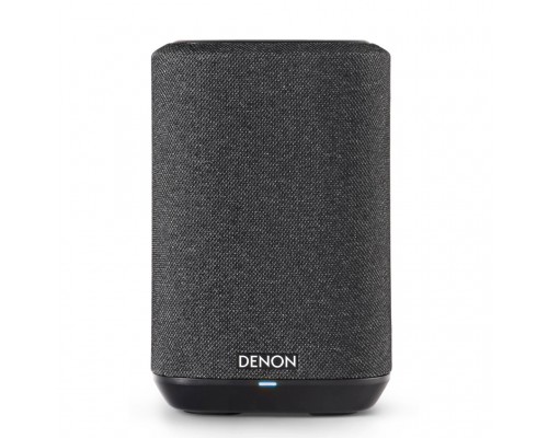 Denon HOME 150NV Black