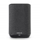 Denon HOME 150NV Black