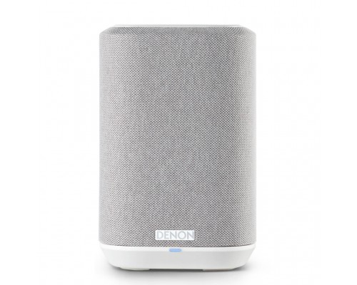 Denon HOME 150NV White