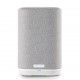 Denon HOME 150NV White