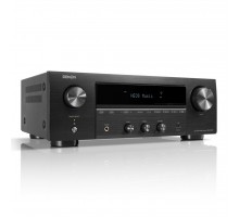 Denon DRA-900H Black