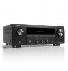 Denon DRA-900H Black