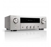 Denon DRA-900H Silver