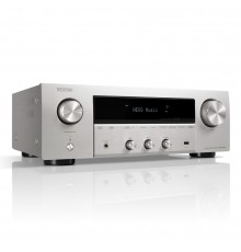 Denon DRA-900H Silver