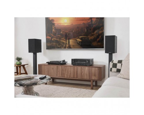 Denon DRA-900H Black