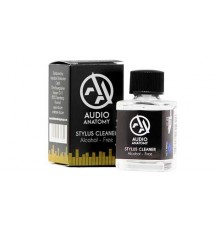 Audio Anatomy Stylus Cleaner Alcohol Free 30ml