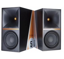 Klipsch The Nines McLaren Edition