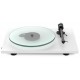 Pro-Ject T2 W Rainier Satin White