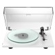 Pro-Ject T2 W Rainier Satin White