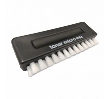 Tonar Micro-Mu brush, art. 6046