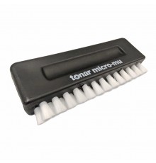 Tonar Micro-Mu brush, art. 6046