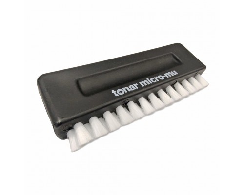 Tonar Micro-Mu brush, art. 6046