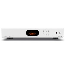 Audiolab 7000 N Play Silver