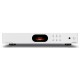 Audiolab 7000 N Play Silver