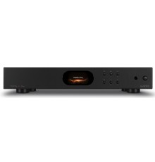 Audiolab 7000 N Play Black