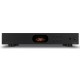 Audiolab 7000 N Play Black